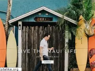 livethemauilife.com