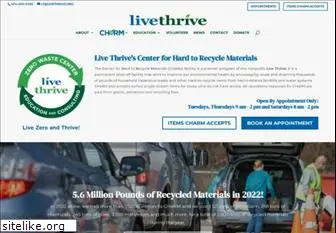 livethrive.org