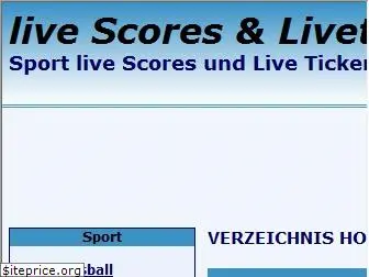 liveticker24.de