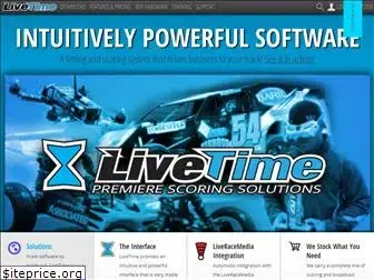 livetimescoring.com