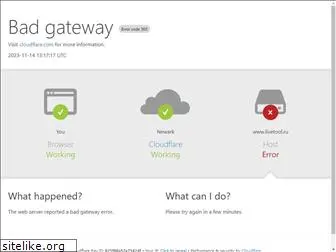 livetool.ru
