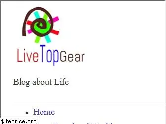livetopgear.com