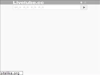 livetube.cc