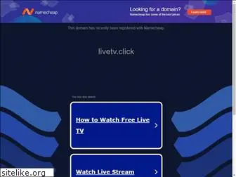 livetv.click