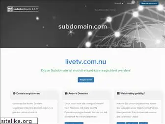 livetv.com.nu