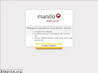 livetv.manifo.com