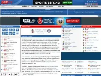www.livetv501.me