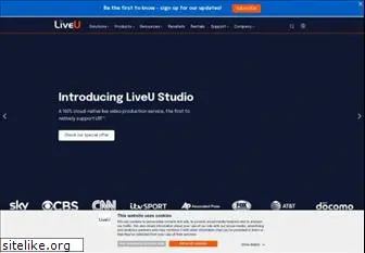 liveu.tv