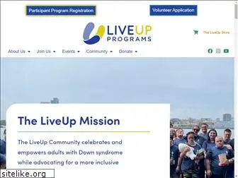 liveupprograms.org