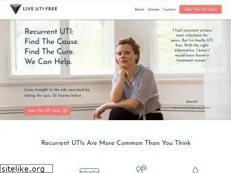 liveutifree.com