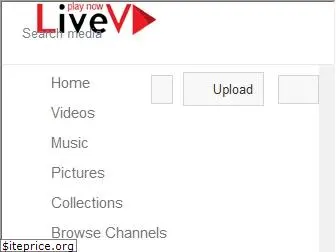 livevd.com