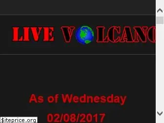 livevolcanomap.com