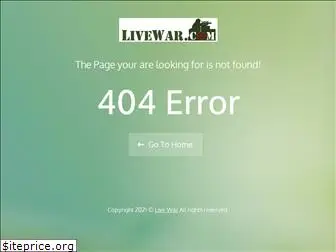 livewar.com