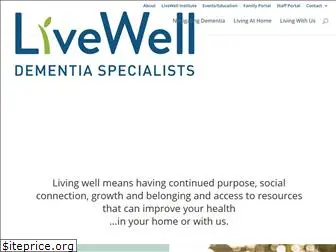 livewell.org