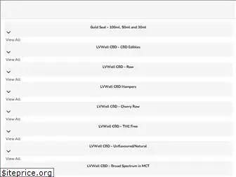 livewellcbd.co.uk