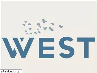 livewest.com.au