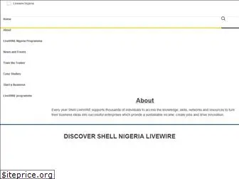 livewire-nigeria.org