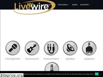 livewire-usa.com