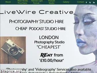 livewirecreative.co.uk