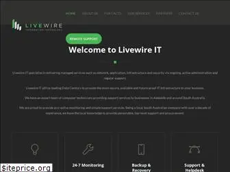 livewireit.net