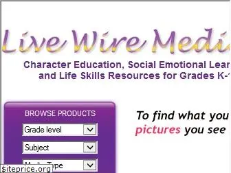 livewiremedia.com