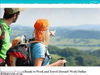 liveworkplaytravel.com