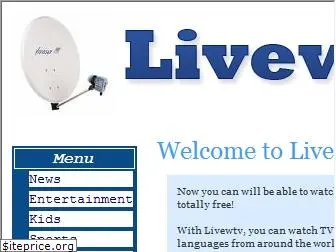 livewtv.com
