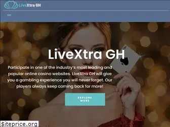 livextragh.com