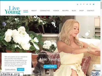 liveyounglifestyle.com