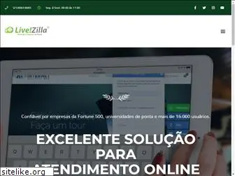 livezilla.net.br