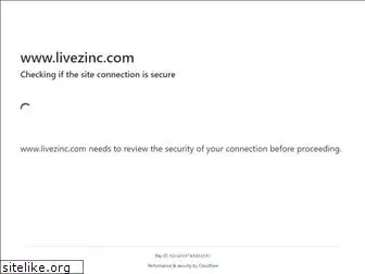 livezinc.com