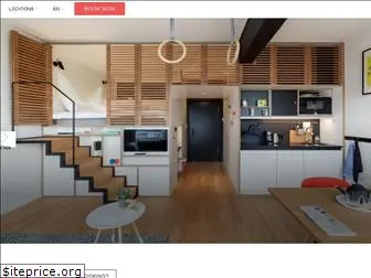 livezoku.com