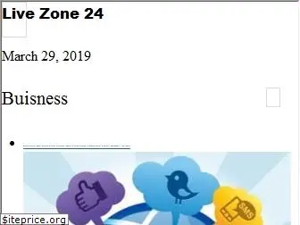 livezone24.com