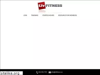 livfitness.us