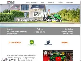 livgm.co.uk