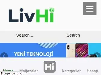livhi.com