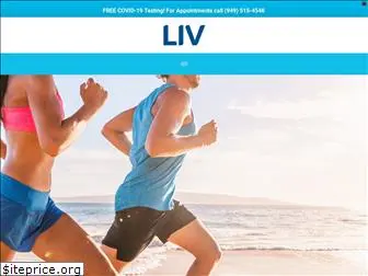 livhydrated.com