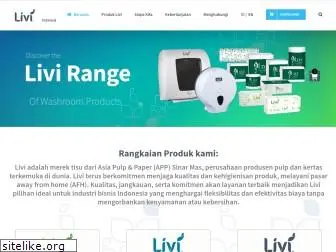 livi.co.id