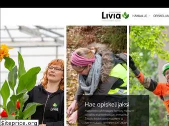 livia.fi