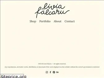 liviafalcaru.com