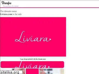 liviara.com