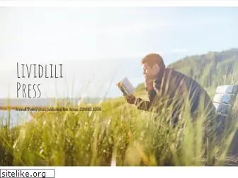 lividlili.com