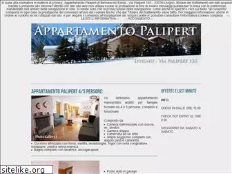 livigno-apartmentelena.com