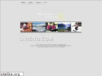 livigno.com