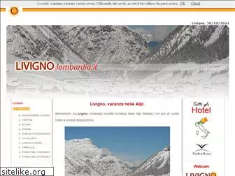 livigno.lombardia.it