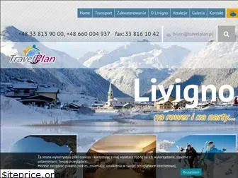 livigno.travel.pl