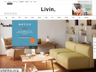 livin.co.kr