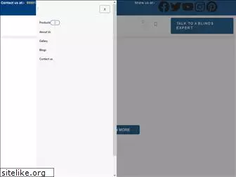 livinblinds.com