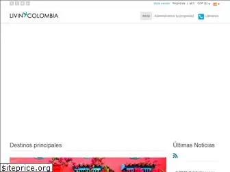 livincolombia.com.co