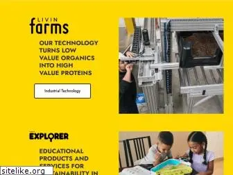 livinfarms.com